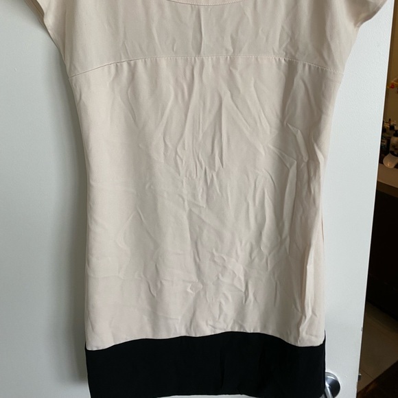 Dress sz XS - Picture 2 of 4